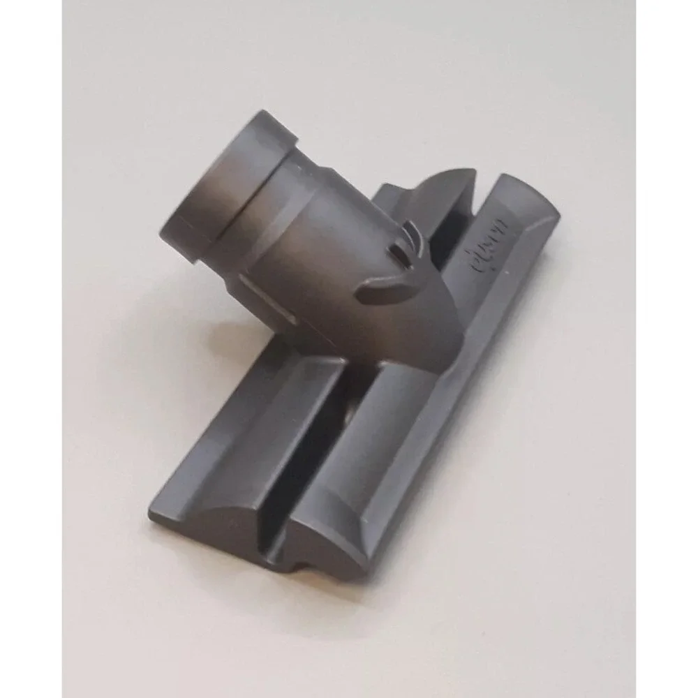Dyson Vacuum Cleaner Stair Upholstery Small Flat Brush Attachment #11-6548
